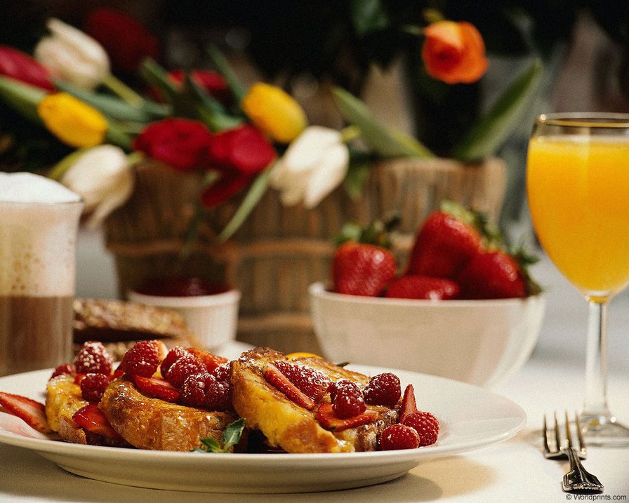 кухня - оригинал