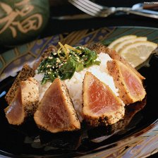 Схема вышивки «кухня»