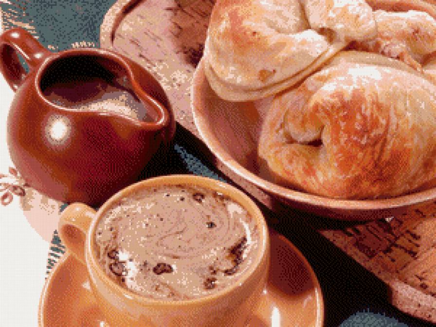 кухня - предпросмотр