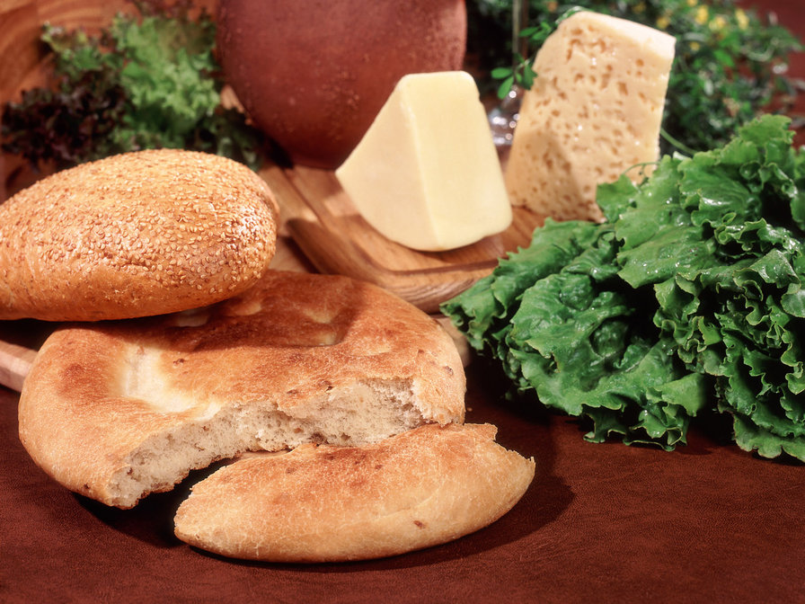 кухня - оригинал