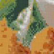 Предпросмотр схемы вышивки «кухня» (№812275)