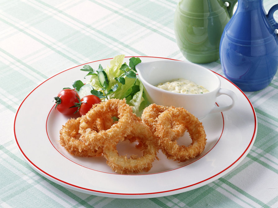 кухня - оригинал