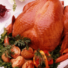 Схема вышивки «кухня»