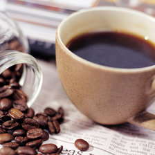 Схема вышивки «кухня»