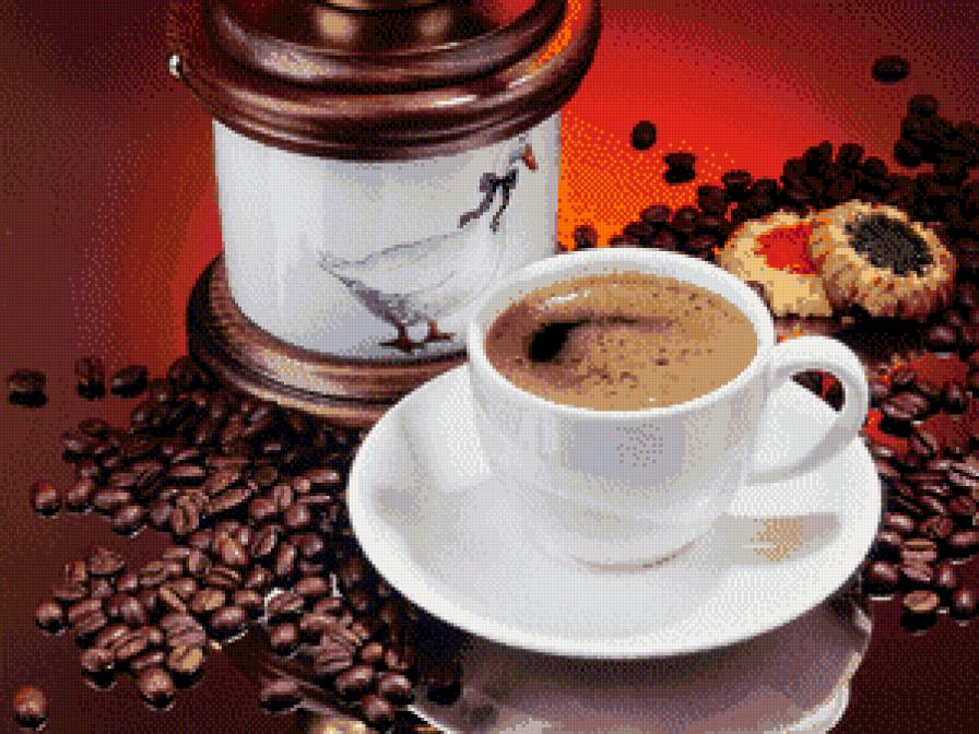 кухня - предпросмотр