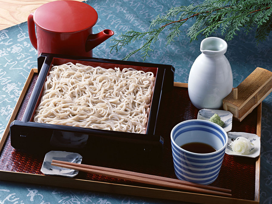 кухня - оригинал