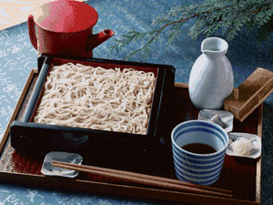 кухня - предпросмотр