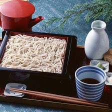 Схема вышивки «кухня»