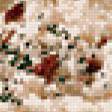 Предпросмотр схемы вышивки «кухня» (№812298)