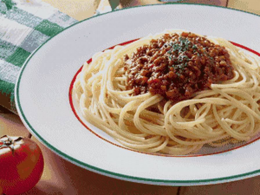 кухня - предпросмотр