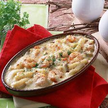 Схема вышивки «кухня»