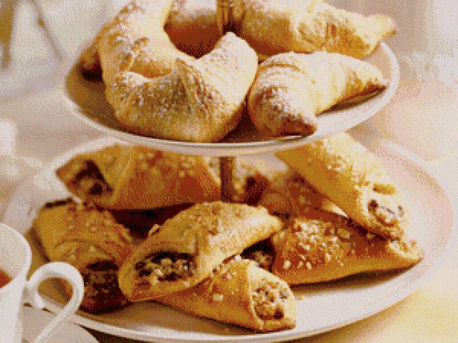 кухня - предпросмотр