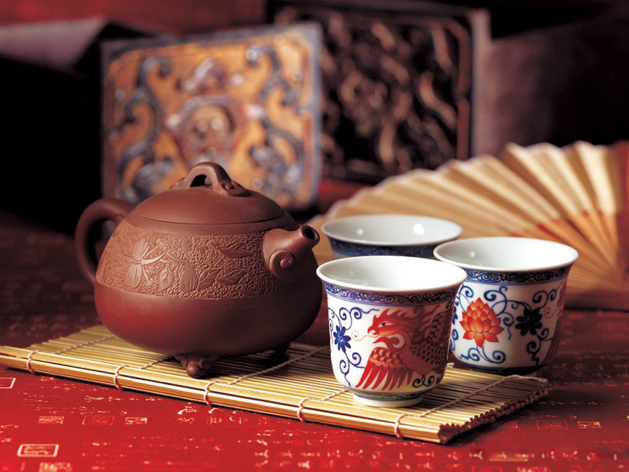 кухня - оригинал