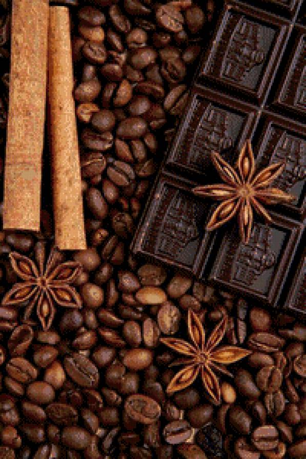 кухня - предпросмотр