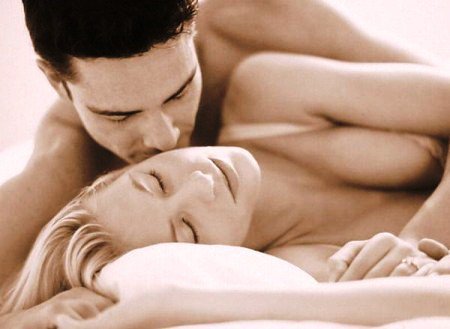 Nejnosti - оригинал