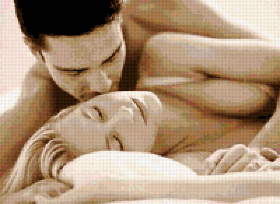 Nejnosti - предпросмотр