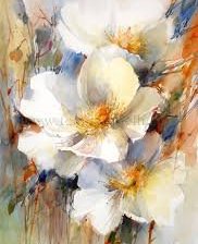 Схема вышивки «№812818»