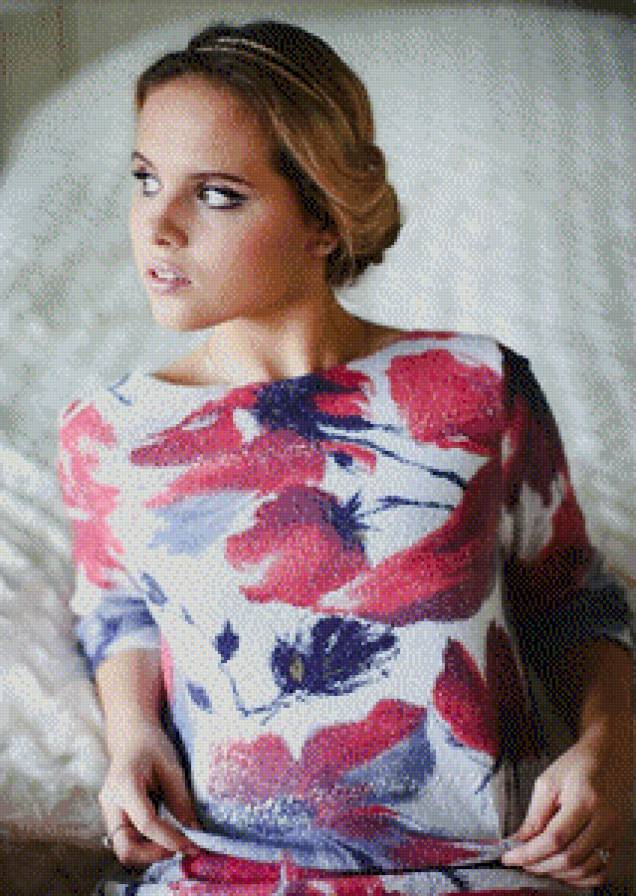 Сашка - предпросмотр