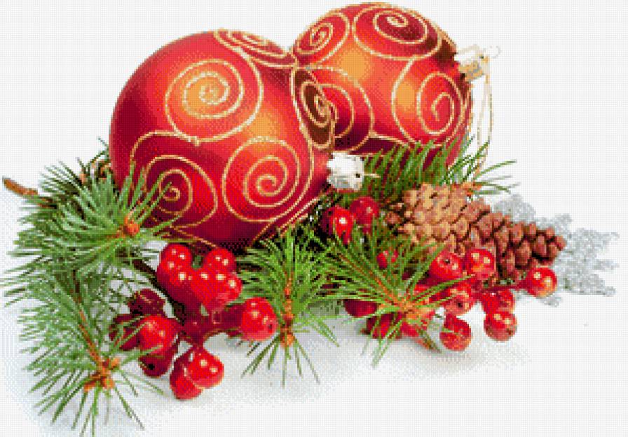 №812944 - предпросмотр