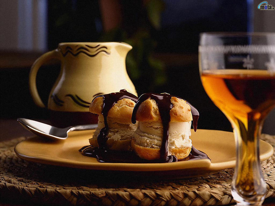 кухня - оригинал