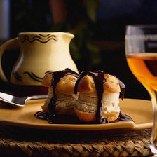 Схема вышивки «кухня»