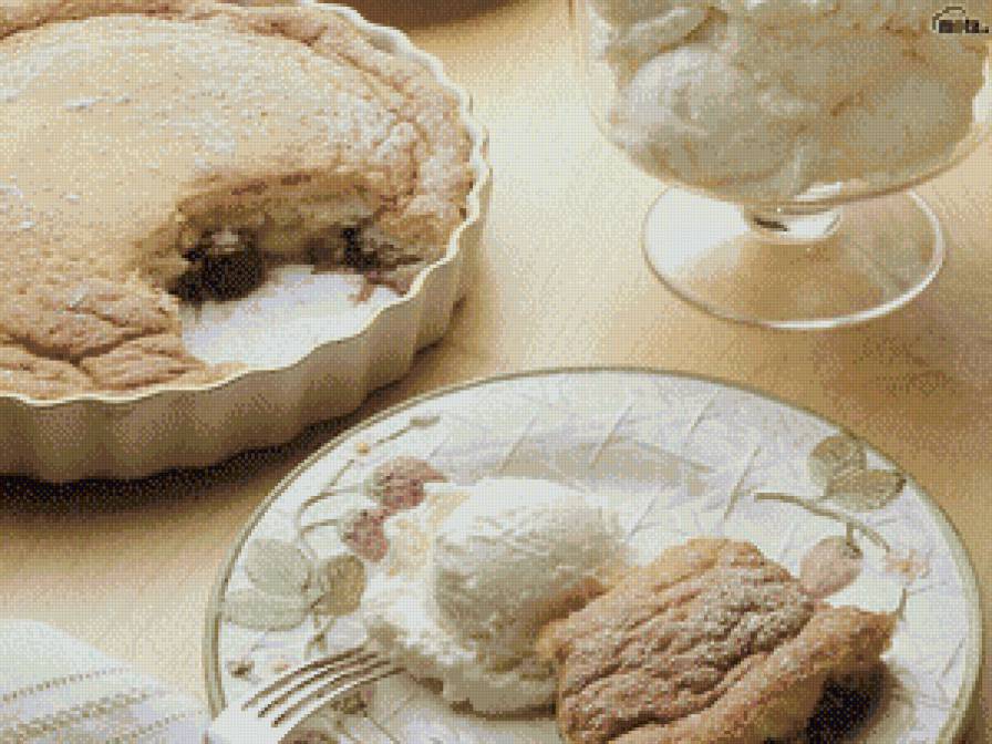 кухня - предпросмотр