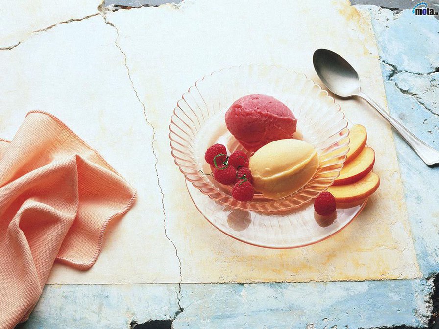 кухня - оригинал