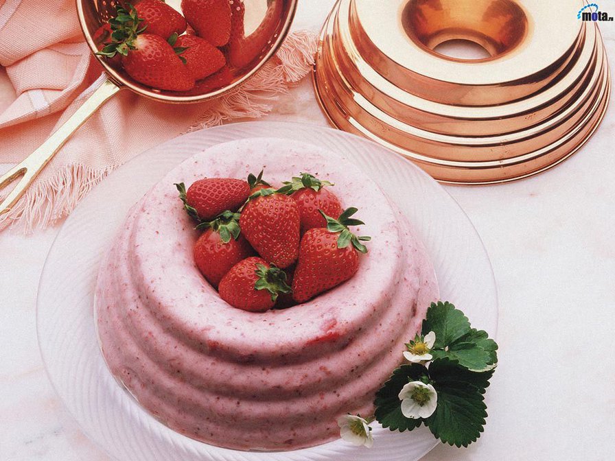 кухня - оригинал