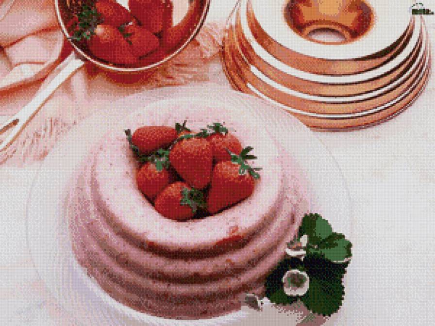 кухня - предпросмотр