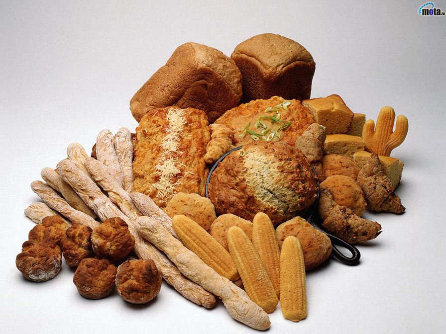 кухня - оригинал