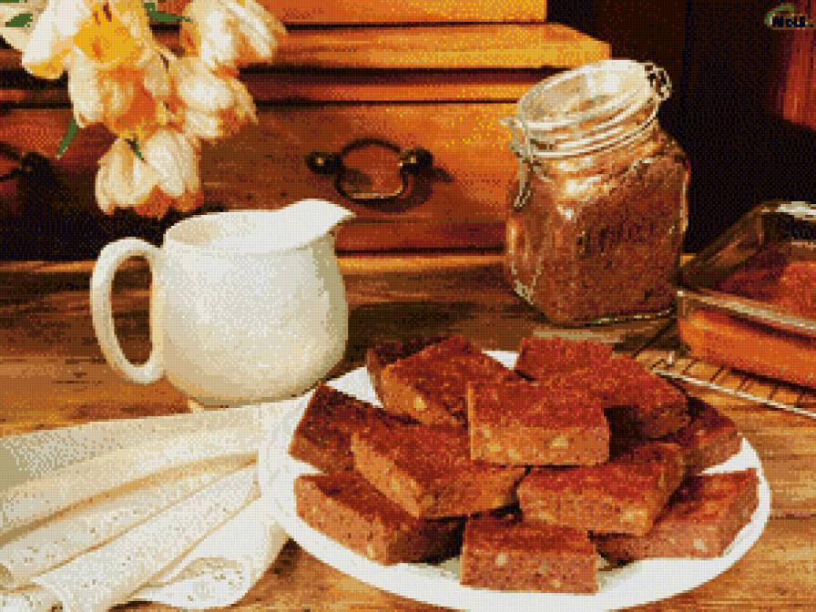 кухня - предпросмотр