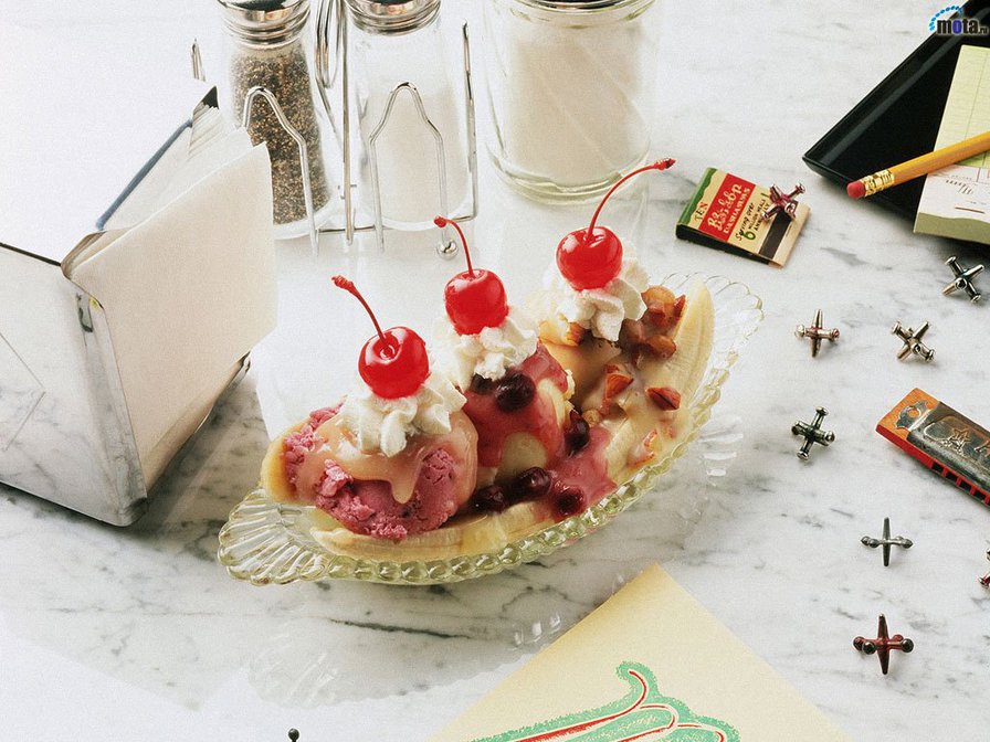 кухня - оригинал