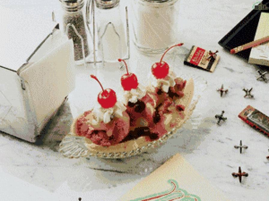 кухня - предпросмотр