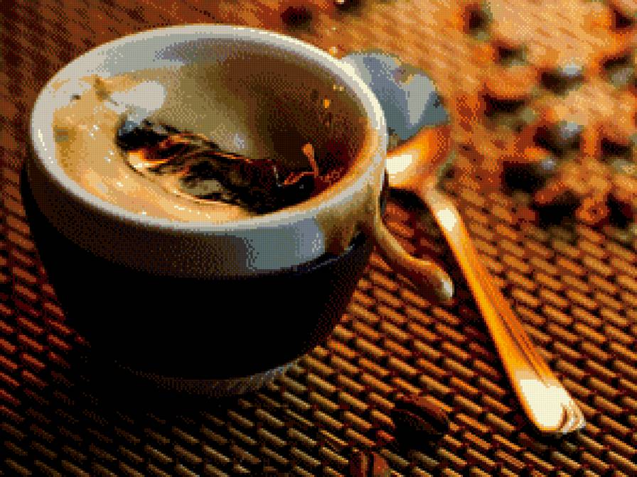 кухня - предпросмотр