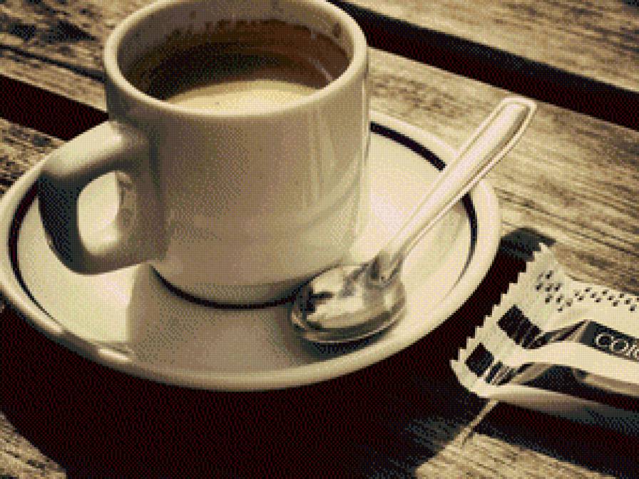 кухня - предпросмотр