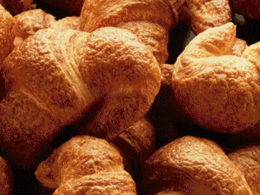 кухня - предпросмотр