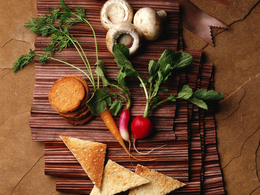 кухня - оригинал