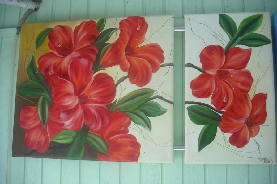 №813178 - оригинал