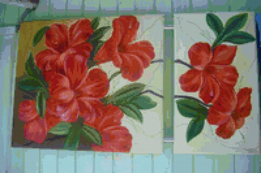 №813178 - предпросмотр