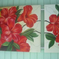 Схема вышивки «№813178»