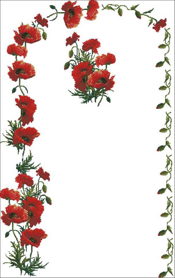 №813180 - оригинал