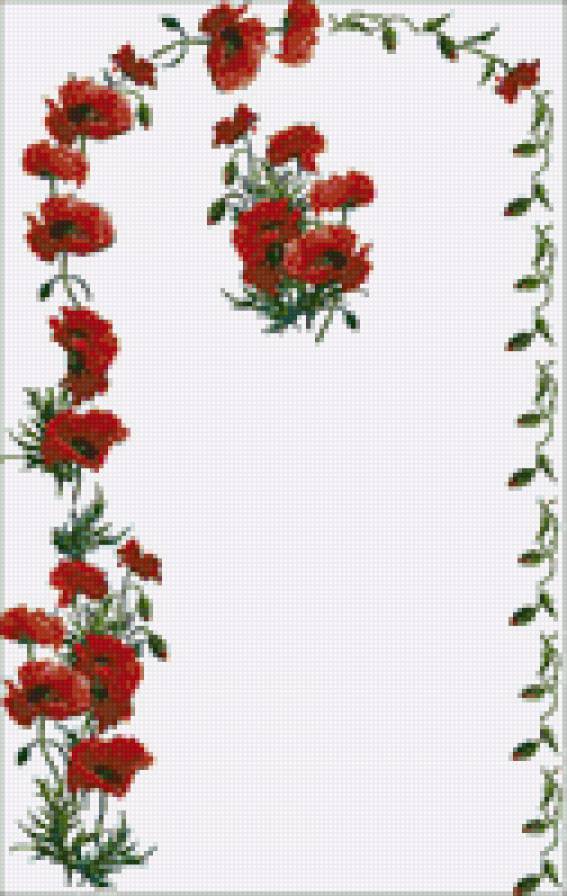 №813180 - предпросмотр