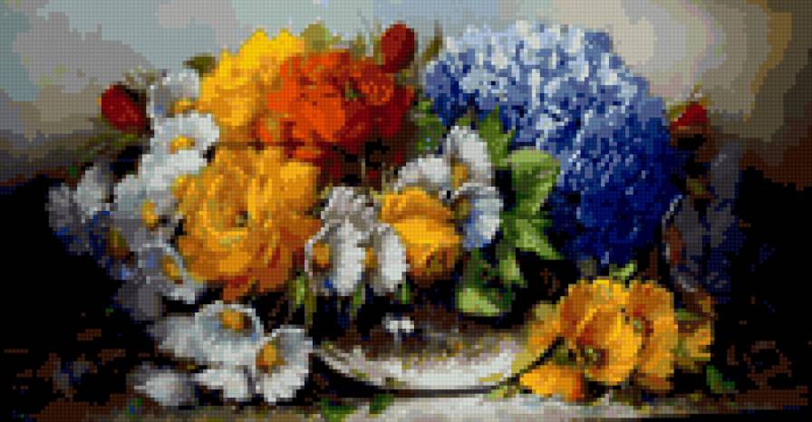 №813183 - предпросмотр