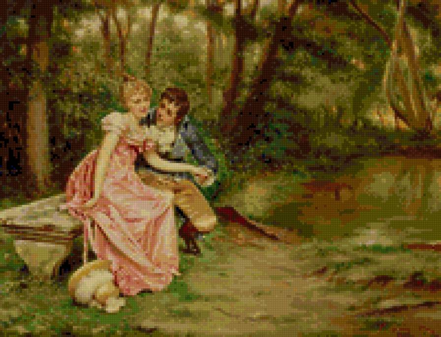 №813188 - предпросмотр