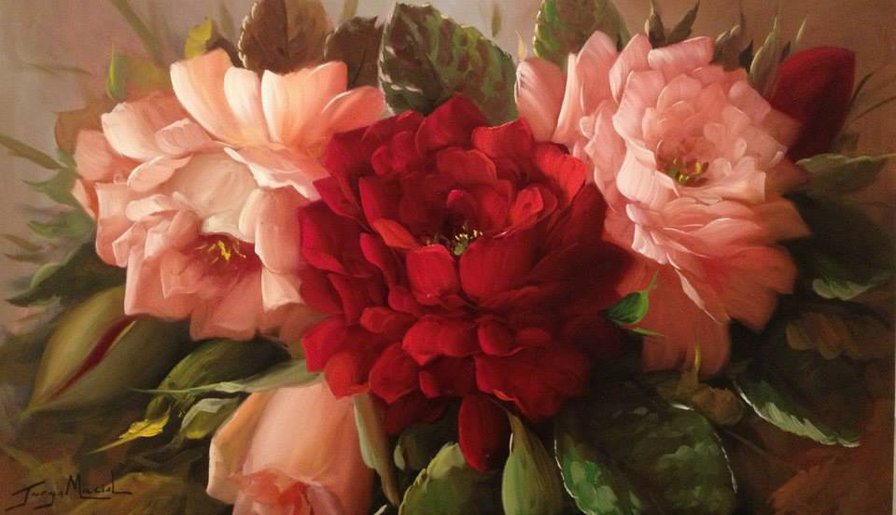 №813190 - оригинал