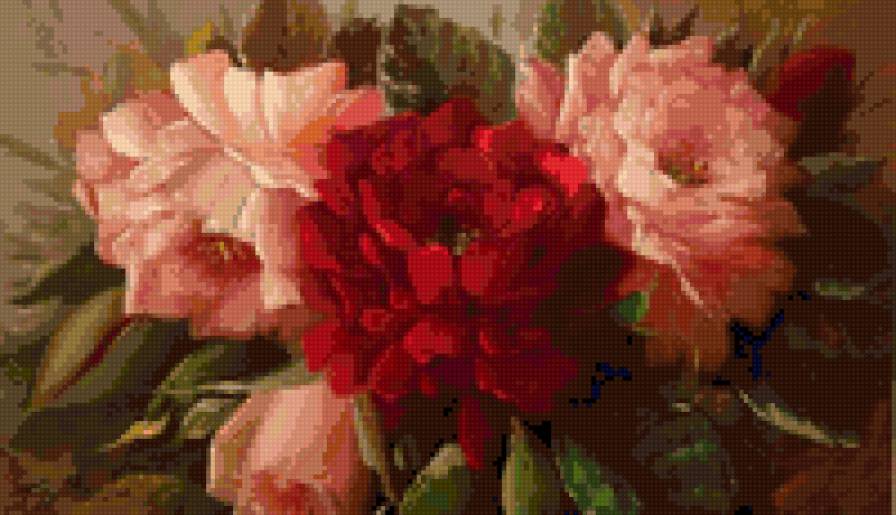 №813190 - предпросмотр