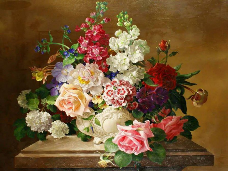 №813191 - оригинал