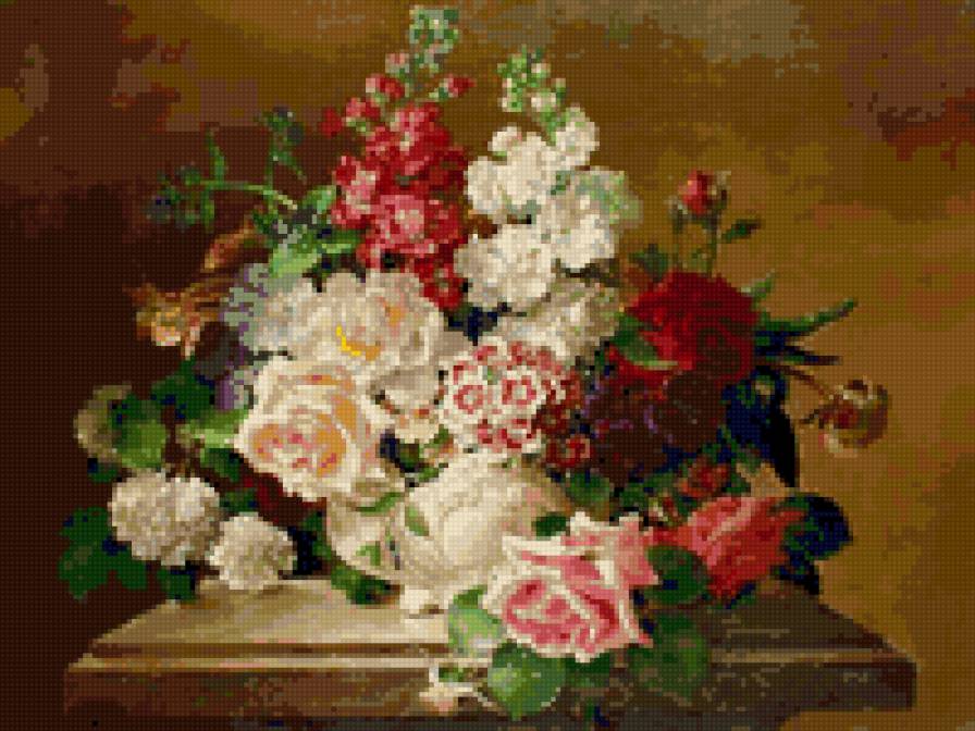 №813191 - предпросмотр