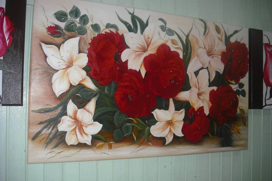 №813192 - оригинал