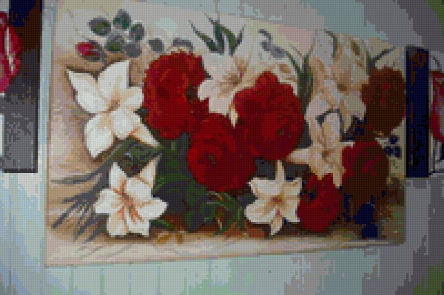 №813192 - предпросмотр